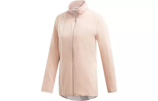 Куртка женская Pearl Ash Adidas Originals