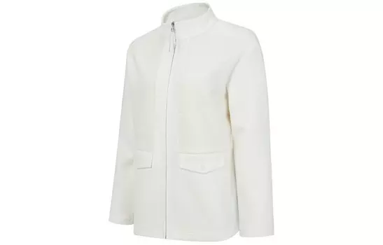 Куртка женская Rapido, белый