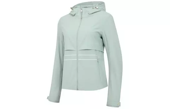 Куртка женская Rapido, белый