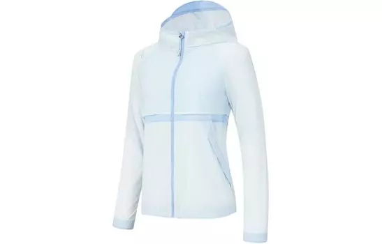 Куртка женская Rapido, белый