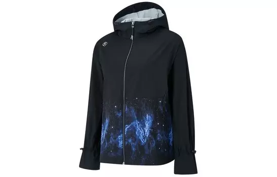 Куртка женская Rapido, белый