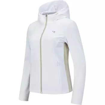 Куртка женская Rapido, белый