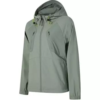 Куртка женская Rapido, бежевый