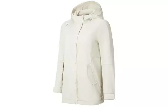 Куртка женская Rapido, бежевый