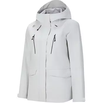 Куртка женская Rapido, бежевый