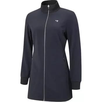 Куртка женская Rapido, бежевый