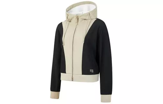 Куртка женская Rapido, бежевый