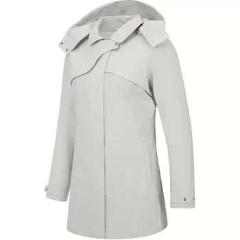 Куртка женская Rapido, бежевый