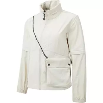 Куртка женская Rapido, бежевый