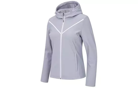 Куртка женская Rapido, черный