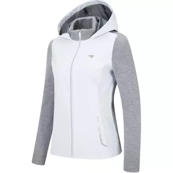 Куртка женская Rapido, черный