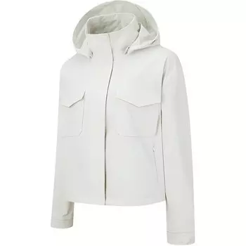 Куртка женская Rapido, цвет Ivory White