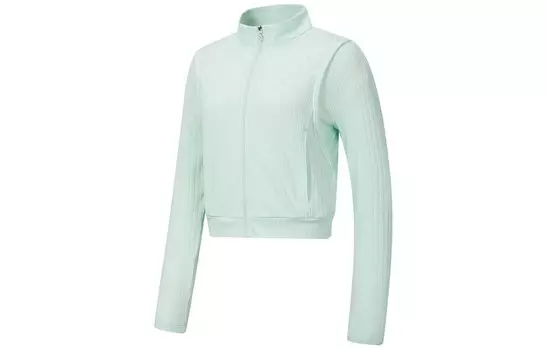 Куртка женская Rapido, цвет Mint