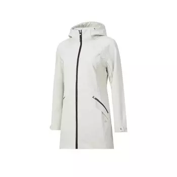 Куртка женская Rapido, цвет Pearl