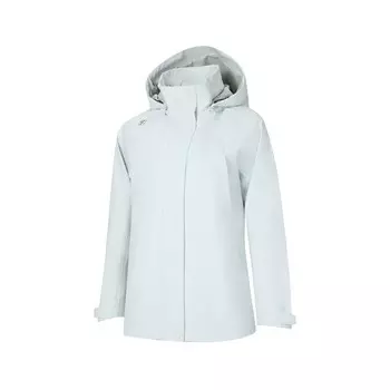 Куртка женская Rapido, цвет Pearl