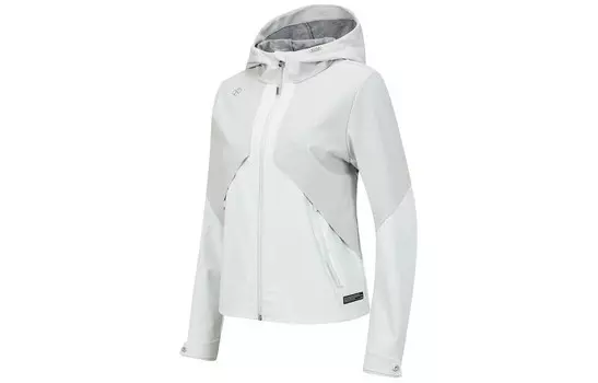 Куртка женская Rapido, цвет Saffron