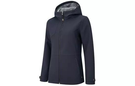 Куртка женская Rapido, фиолетовый