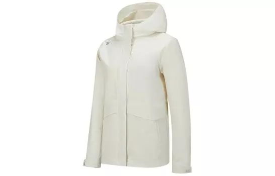 Куртка женская Rapido, фиолетовый