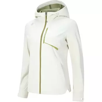 Куртка женская Rapido, хаки