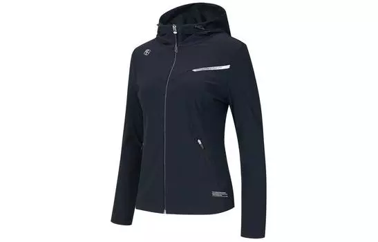 Куртка женская RAPIDO, Ice Blue