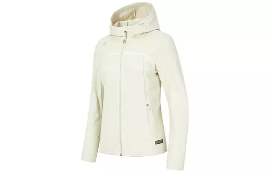 Куртка женская RAPIDO, Lemon