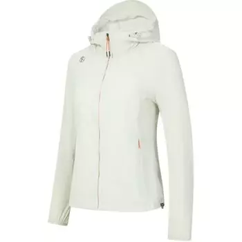 Куртка женская Rapido, оливково-зеленый