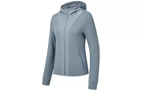 Куртка женская Rapido, синий