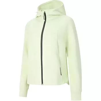 Куртка женская RAPIDO, слоновая кость