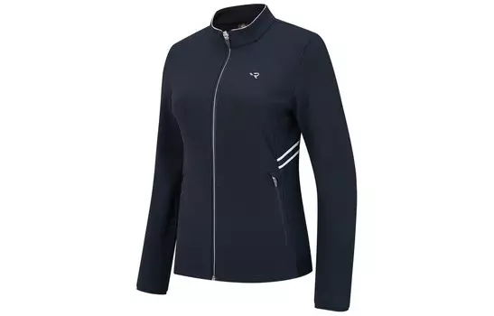 Куртка женская Rapido, светло-розовый