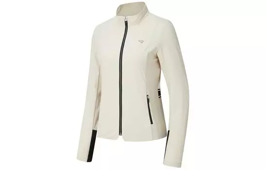 Куртка женская Rapido, темно-синий