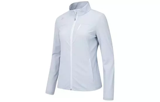 Куртка женская Rapido, темно-синий