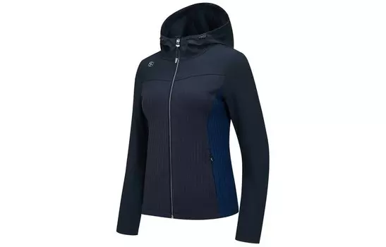 Куртка женская Rapido, зеленый