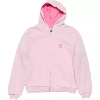 Куртка женская розовый Acne Studios, розовый