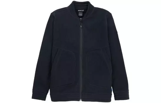 Куртка женская RUNIN черный Burton