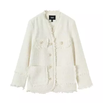 Куртка женская Sem/R