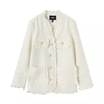 Куртка женская Sem/R