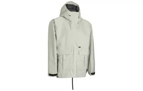 Куртка женская Silt Under Armour