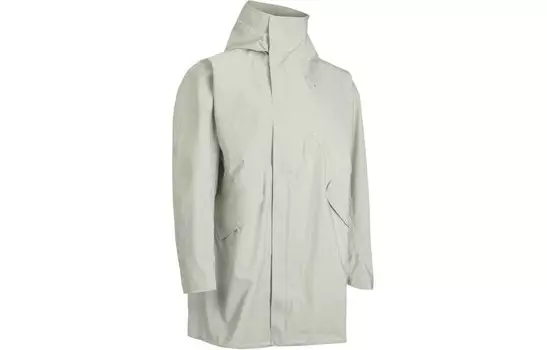 Куртка женская Silt Under Armour