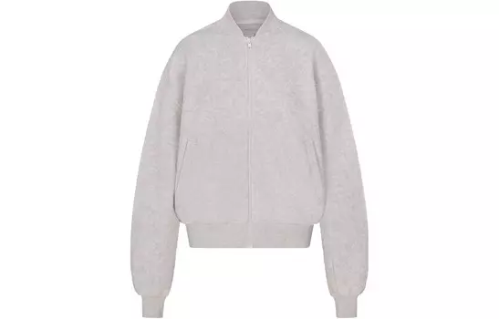 Куртка женская Skims