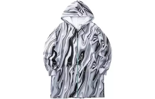 Куртка женская Snowflake White Anta