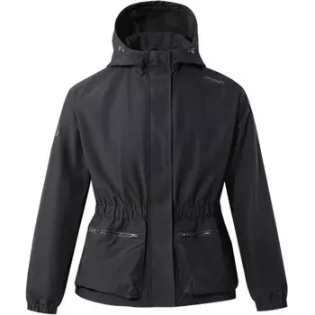 Куртка женская Spyder, цвет Pink crystal