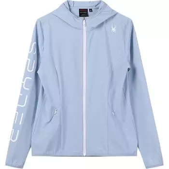 Куртка женская SPYDER, Lilac