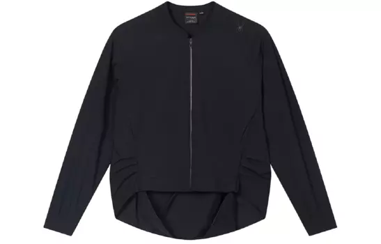 Куртка женская SPYDER, Mist Blue