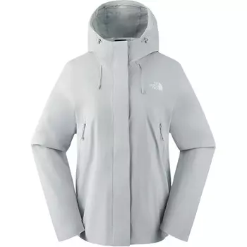 Куртка женская Starlight Grey The North Face