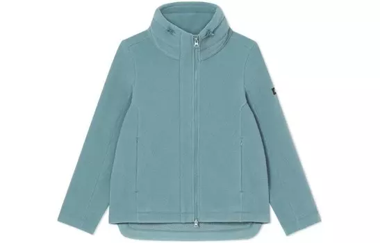 Куртка женская Stone Blue Aigle
