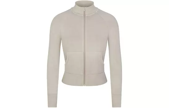 Куртка женская Stone Skims