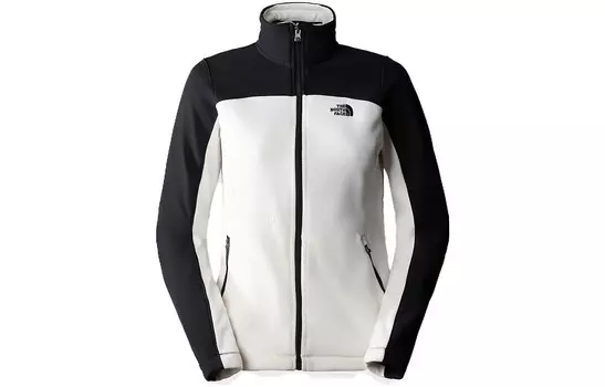 Куртка женская The North Face