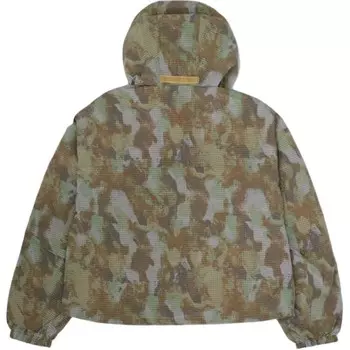 Куртка женская The North Face