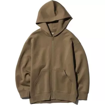 Куртка женская Thyme Uniqlo