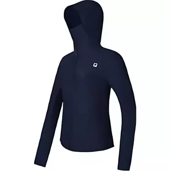 Куртка женская Tide Blue Fila